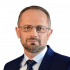 Роман Бессмертный