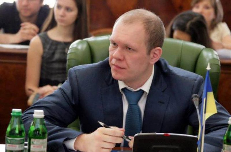 Вкладчики разорившегося банка ВТБ не могу получить свои вклады из-за нардепа