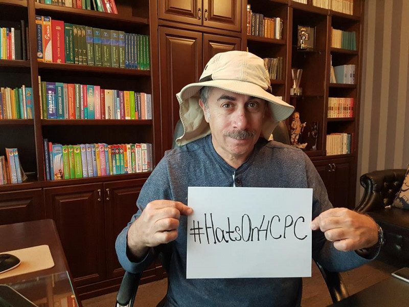 "Нацистский доктор": Нефедов и Комаровский поспорили о скандале с Тодуровым