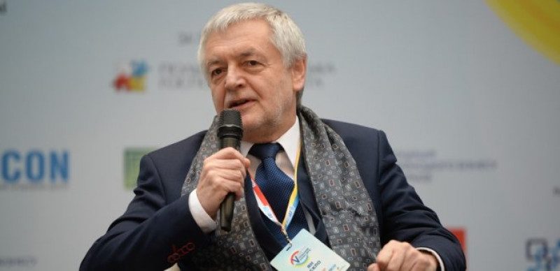 Экс-посол Польши в Украине пожаловался на увольнение президенту