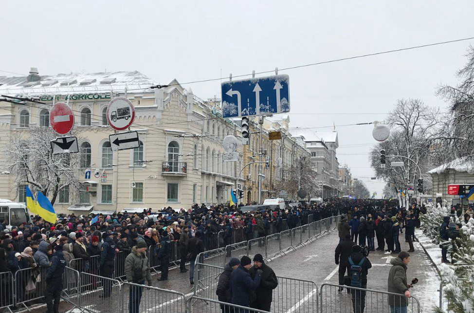 Главные сведения о Соборе в Киеве Главные сведения о Соборе в Киеве