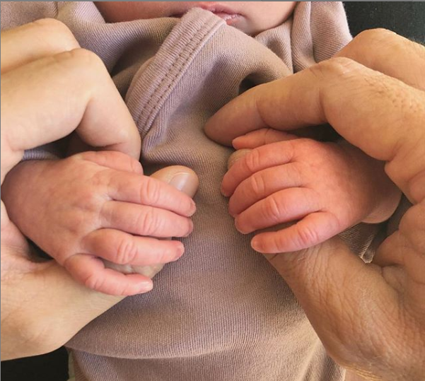 / Фото: Instagram/ricky_martin