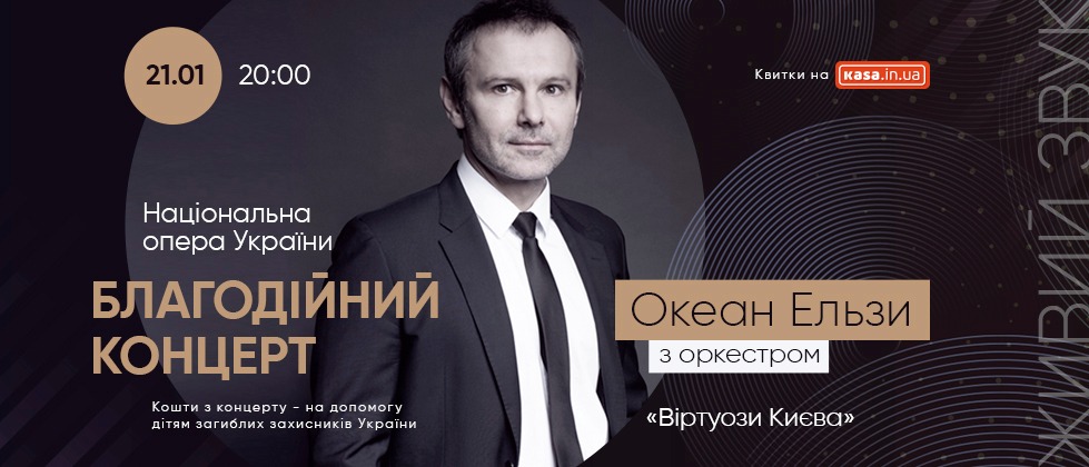 ыапвр ыапвр