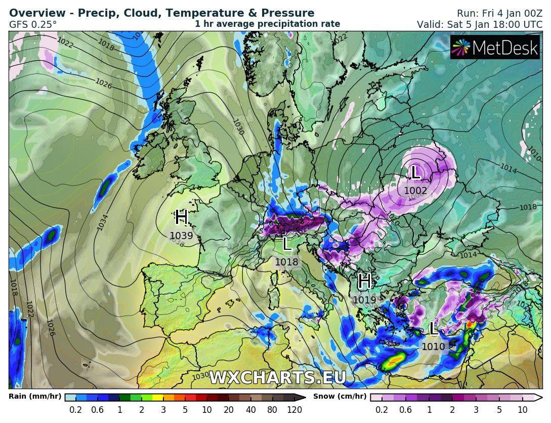 / Фейсбук Н.Диденко