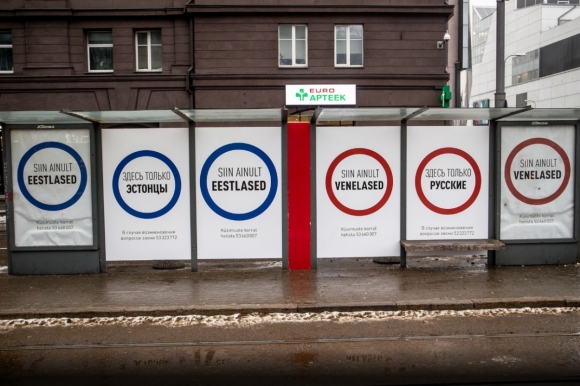 argumenti.ru argumenti.ru