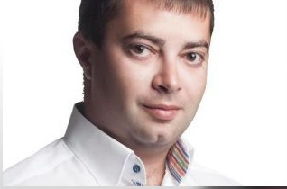 Вадим Мирзоян Вадим Мирзоян