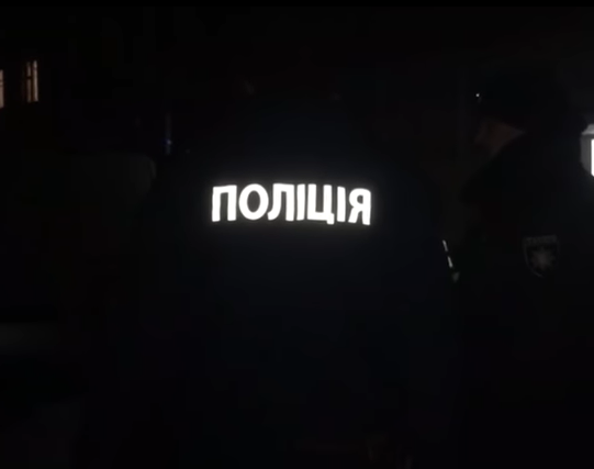 Вячеслав Аброськин сообщил, что заказчик убийства Алексея Логвиненко находится за границей Вячеслав Аброськин сообщил, что заказчик убийства Алексея Логвиненко находится за границей