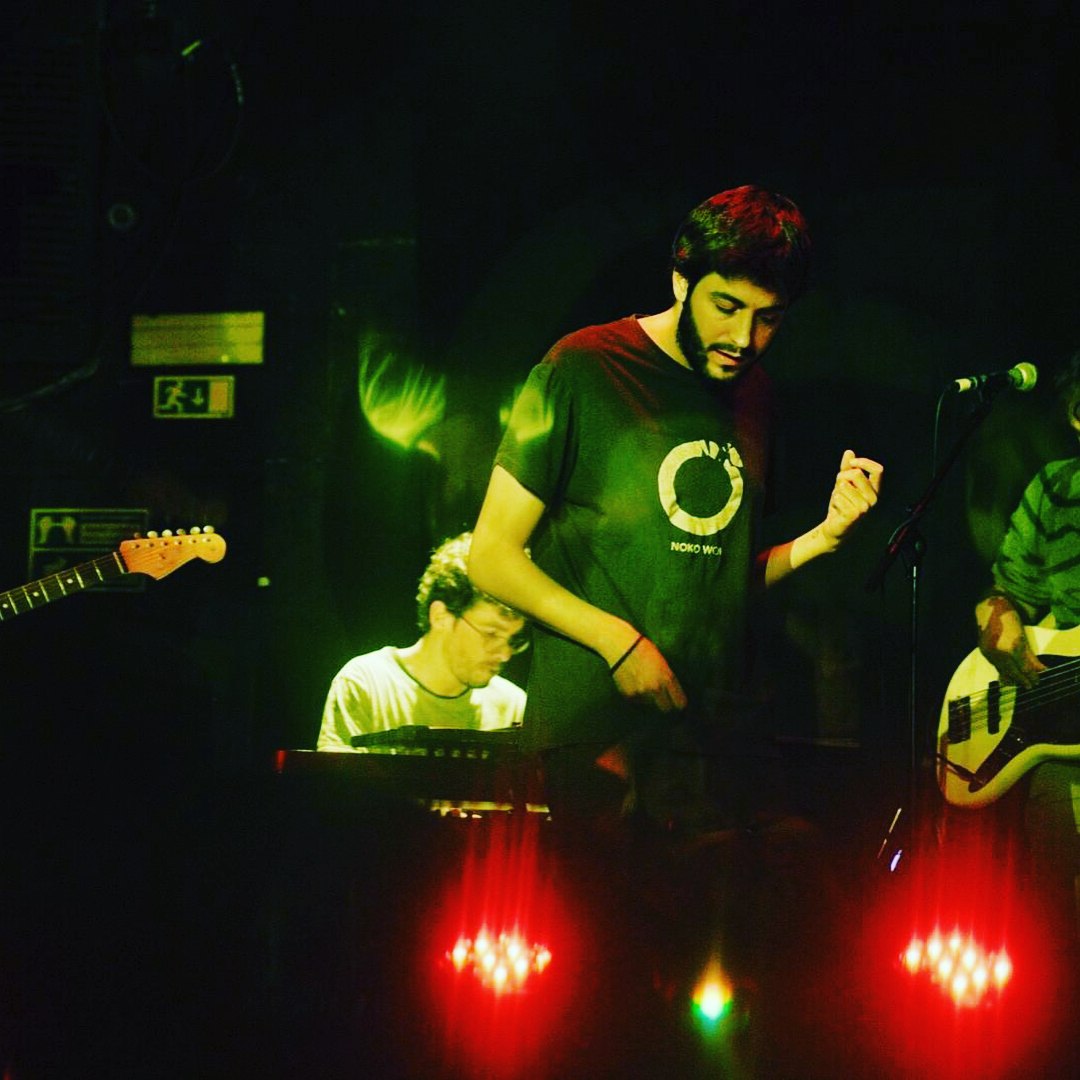 Сальвадор Собрал Сальвадор Собрал