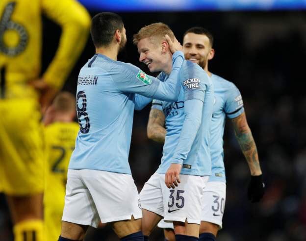 Александр Зинченко Александр Зинченко