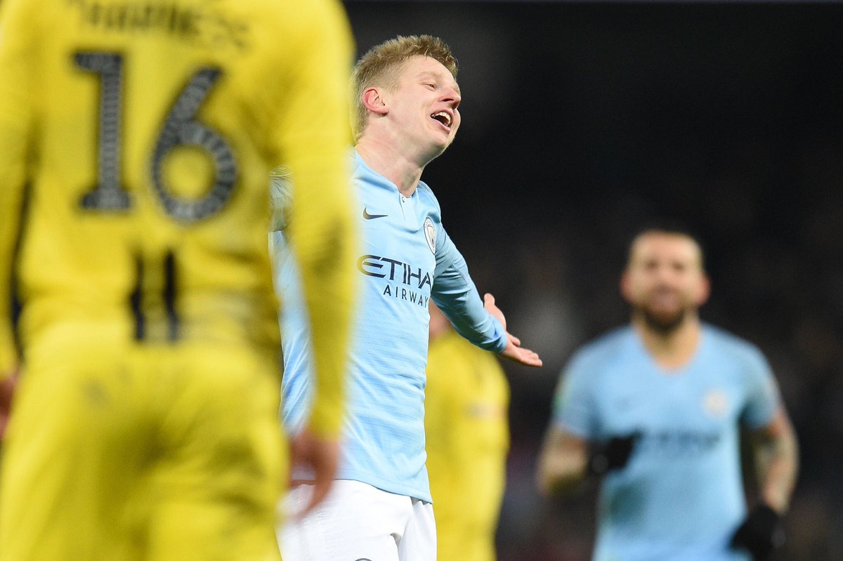 Александр Зинченко Александр Зинченко