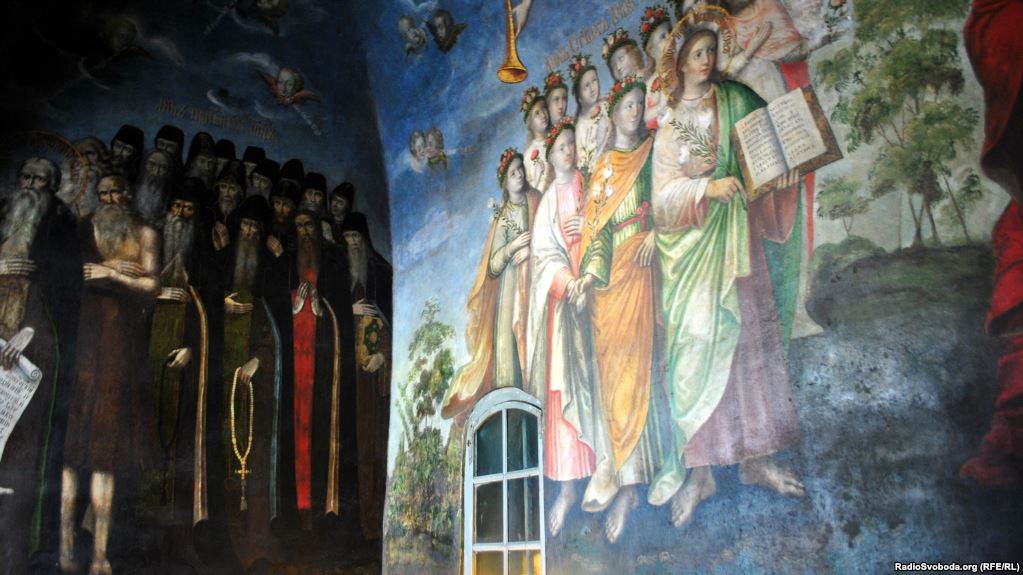 лавра лавра