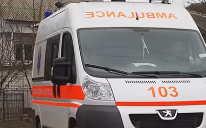 Скандал в Винницкой области: медиков обвинили в смертельной халатности