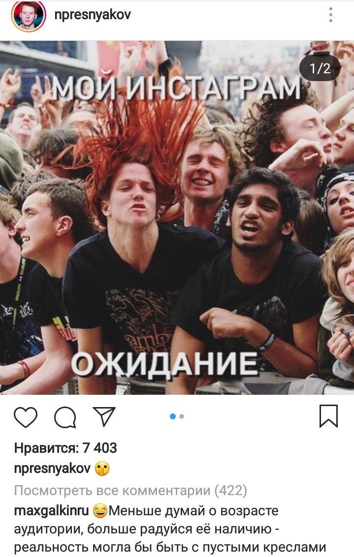 ыпрвоплр ыпрвоплр