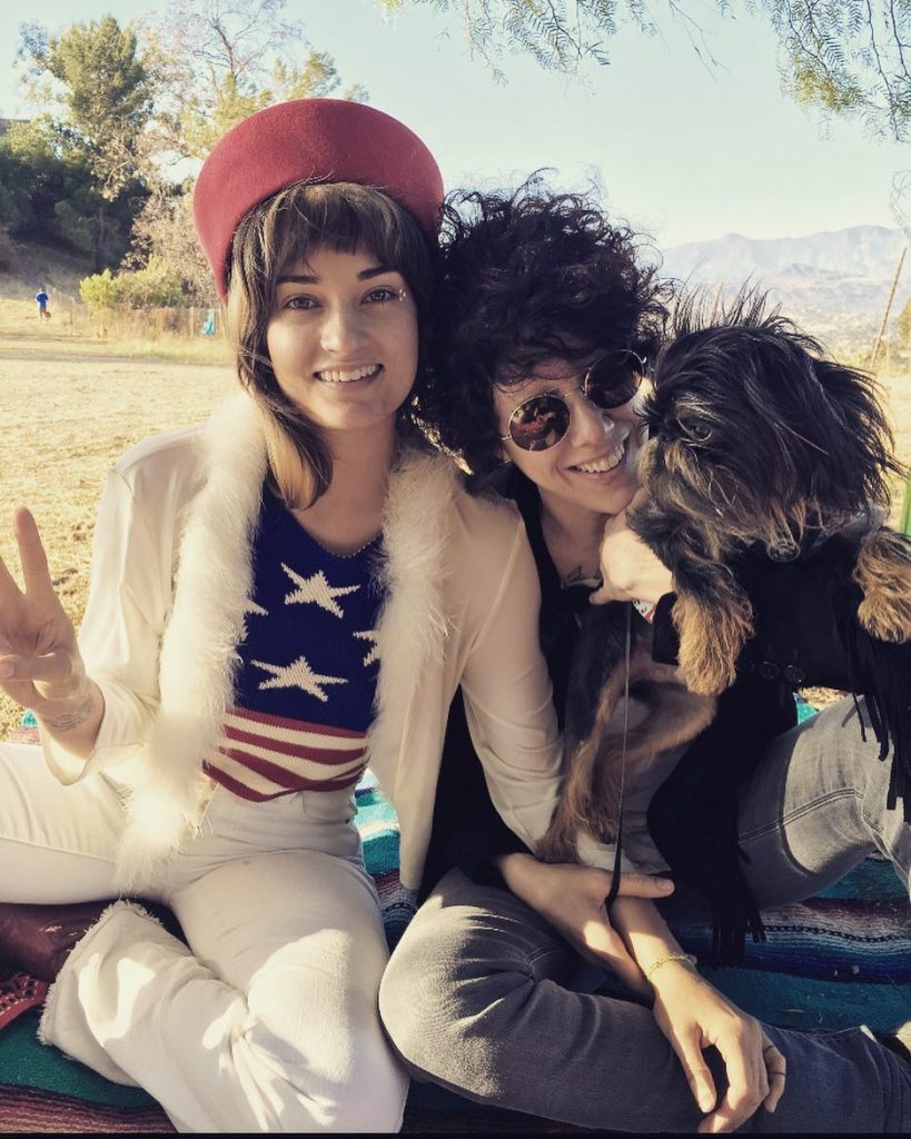 Лаура Перголицци Лаура Перголицци