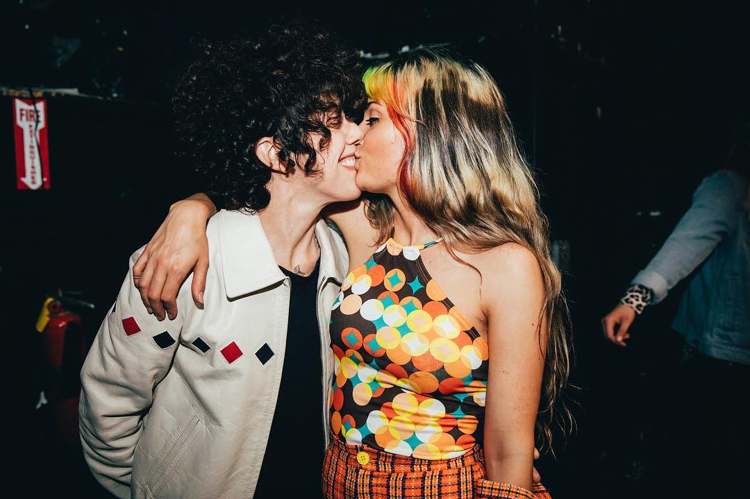 Лаура Перголицци Лаура Перголицци