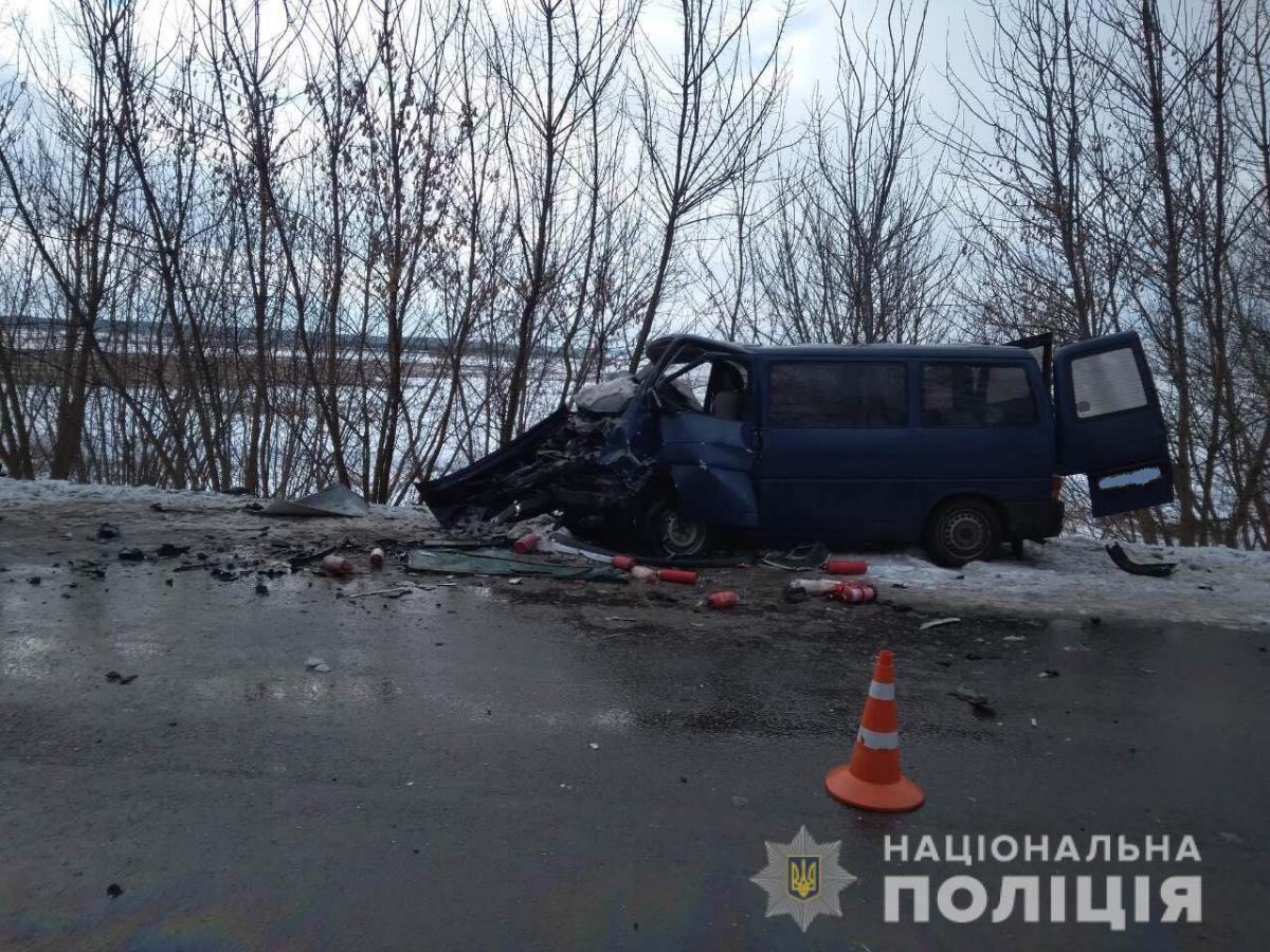 В ДТП погиб баскетболист Андрей Романица