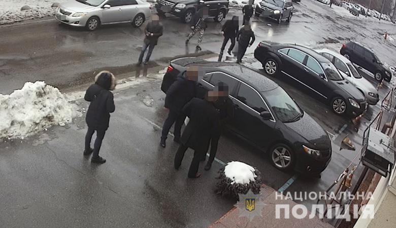 ыкваом ыкваом