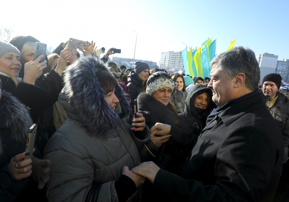 Монетизация субсидий в государстве Украина: где получить деньги