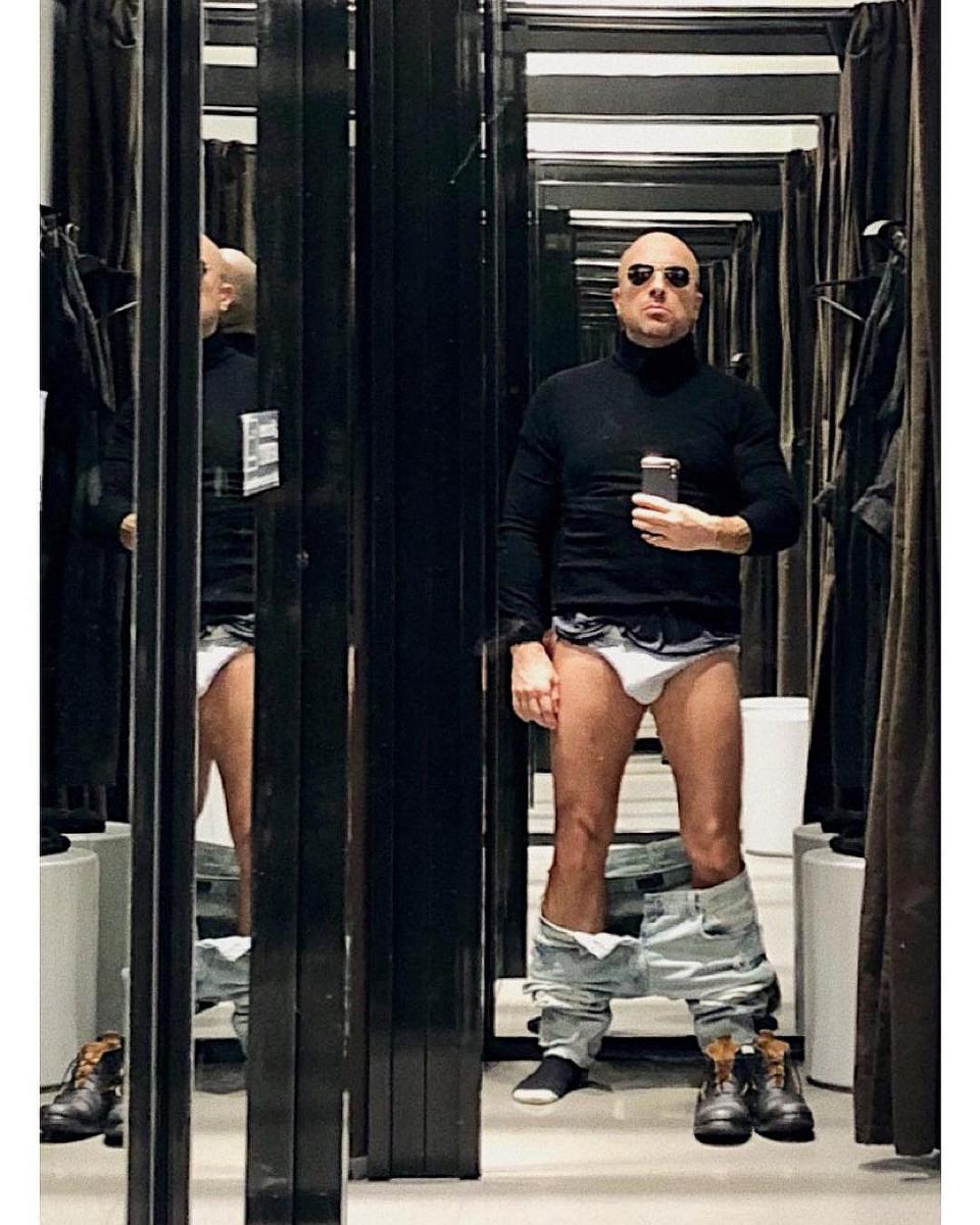 Дмитрий Нагиев