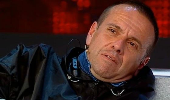 Андрей Губин Андрей Губин
