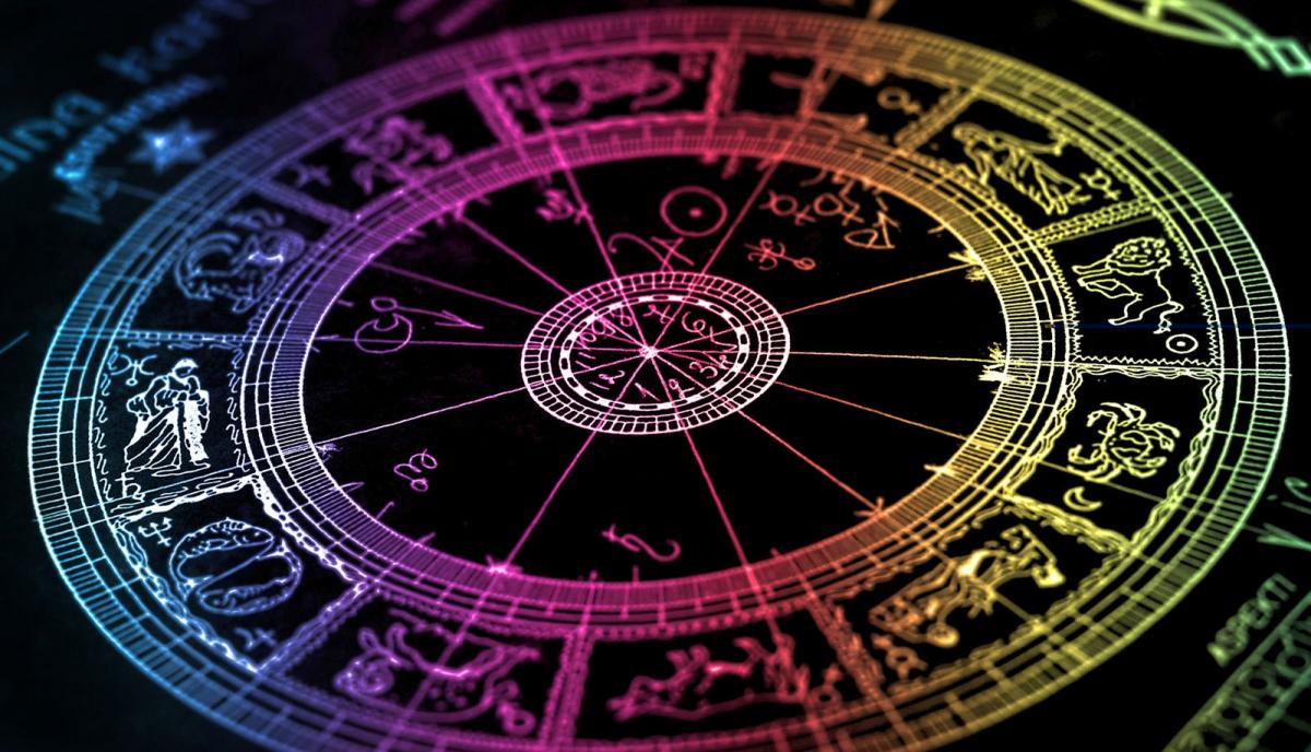 Ужасная неделя: астролог предупредил, что нельзя делать 8-14 июля