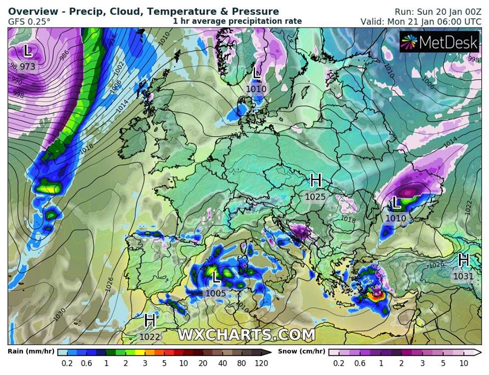 / Фейсбук Н.Диденко / Фейсбук Н.Диденко