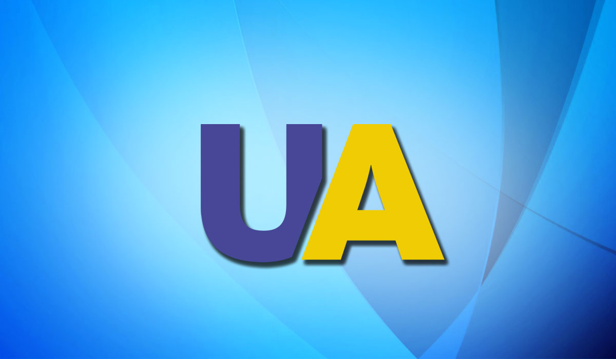 УА ТВ УА ТВ