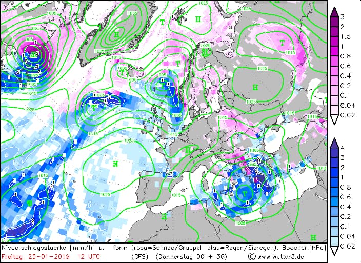 / Фейсбук Н.Диденко