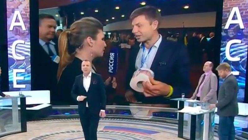 Алексей Гончаренко Алексей Гончаренко