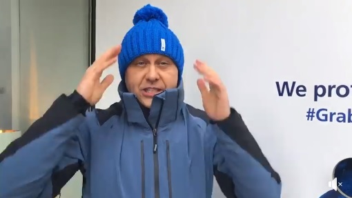 Игорь Шевченко Игорь Шевченко