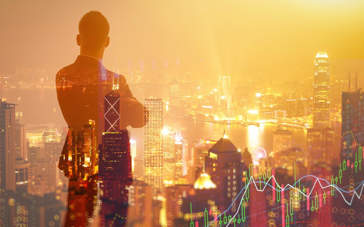 Финансовый брокер TeleTrade, основы инвестирования Финансовый брокер TeleTrade, основы инвестирования