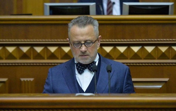 Владимир Куренной был ограблен в Ходосовке Владимир Куренной был ограблен в Ходосовке
