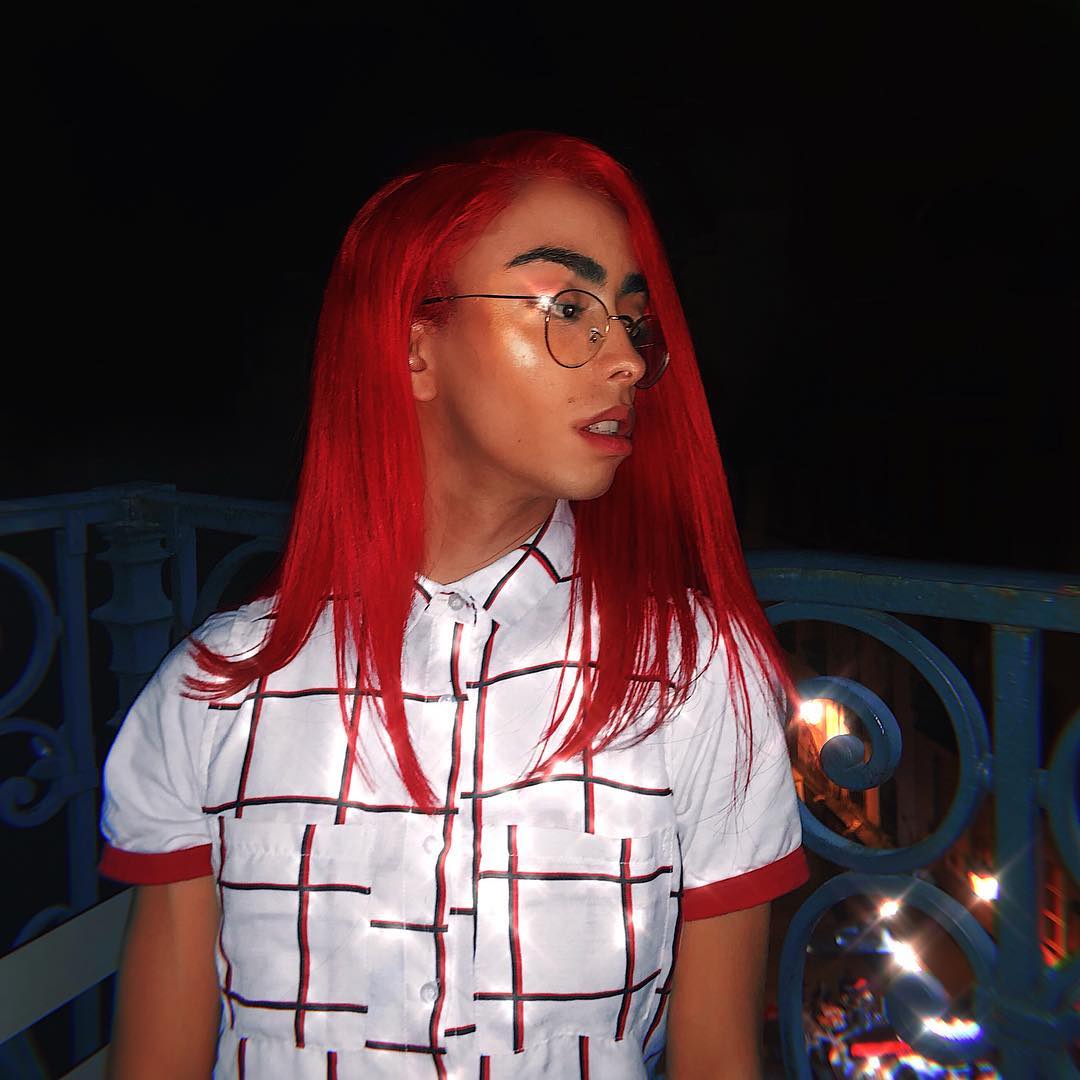 Билал Хассани 