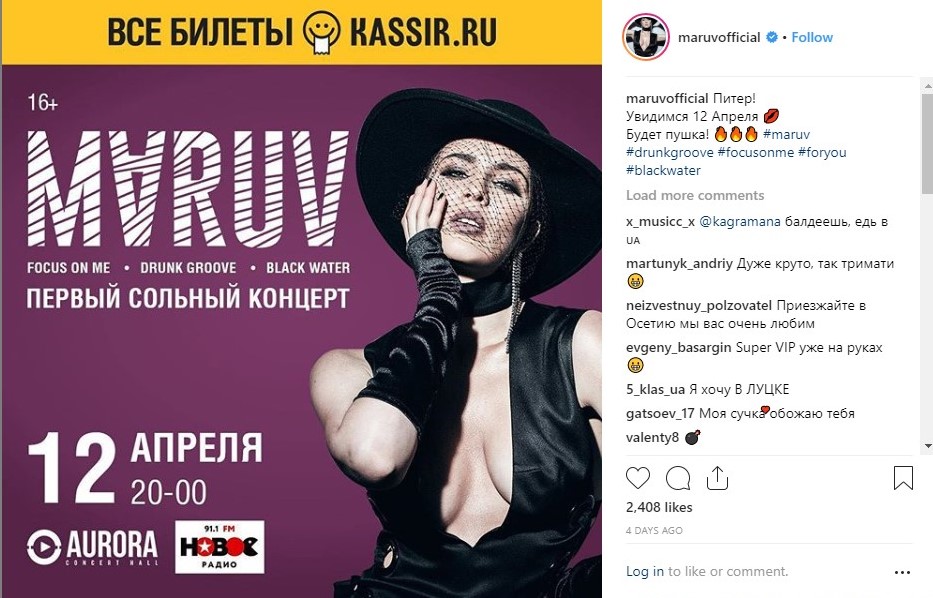 лпнглпгл лпнглпгл