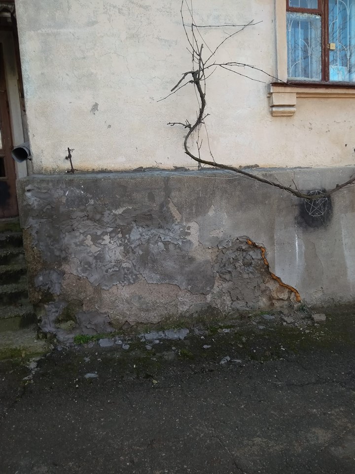 Крым после аннексии Россией