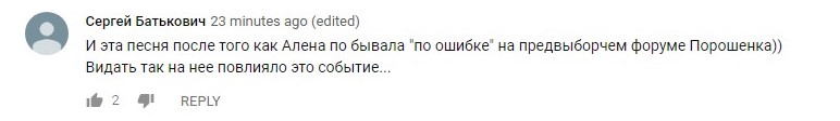 фпвяып фпвяып