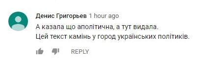 яырявар яырявар