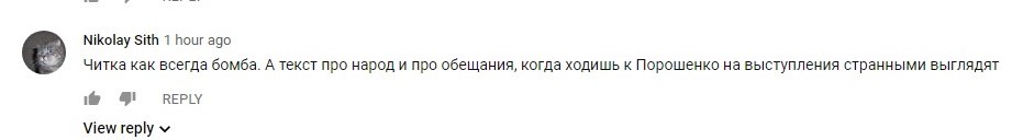 ыврвпо ыврвпо