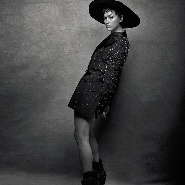 Ирина Шейк Ирина Шейк