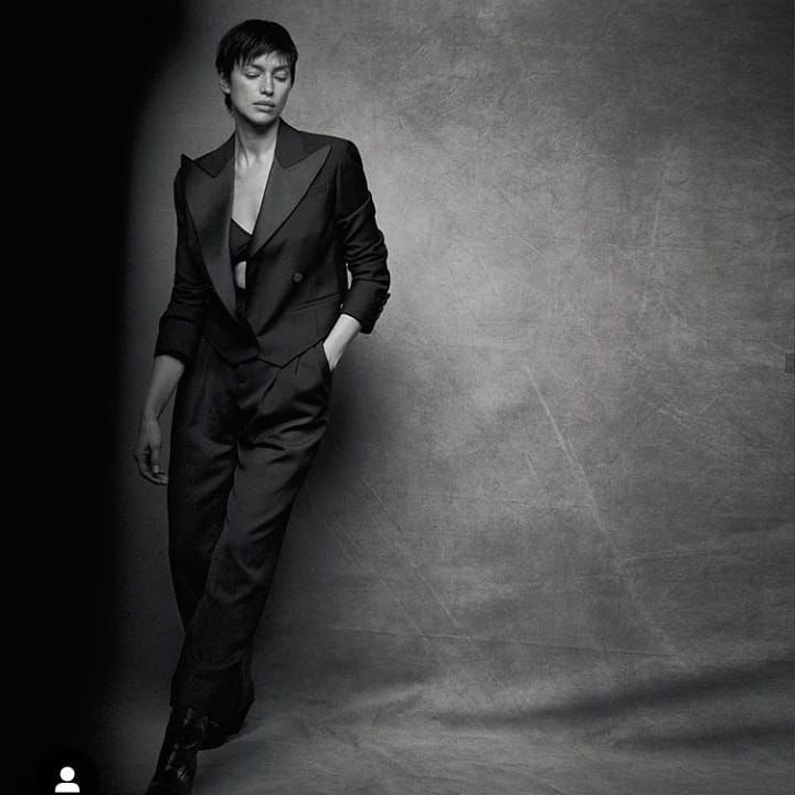 Ирина Шейк Ирина Шейк