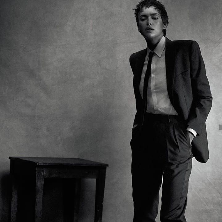 Ирина Шейк Ирина Шейк