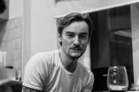 Гітлер зібрав секту: Бадоєв жорстко розніс Гагаріну, Баскова і Тіматі за підтримку Путіна