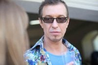 Ее карьера в России закончена: критик Соседов прокомментировал высказывания Лободы