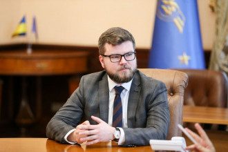Кравцов