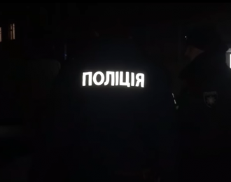 На Одесчине нашли мертвой семью На Одесчине нашли мертвой семью