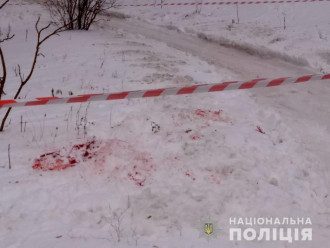 Офицер полиции сообщил, что в Харькове сначала "получил привет" от одного нападавшего Офицер полиции сообщил, что в Харькове сначала "получил привет" от одного нападавшего