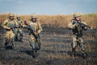 Война на Донбассее Война на Донбассее
