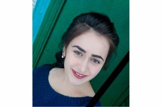 Ирина Дворецкая Ирина Дворецкая