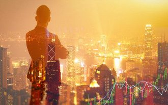 Финансовый брокер TeleTrade, основы инвестирования Финансовый брокер TeleTrade, основы инвестирования