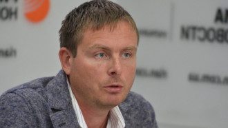 Дмитрий Марунич Дмитрий Марунич